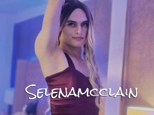 Selenamcclain