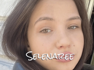 Selenaree