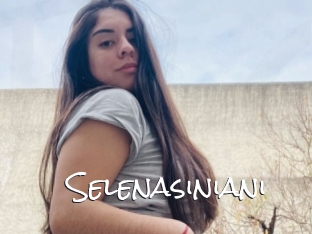 Selenasiniani
