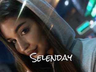 Selenday