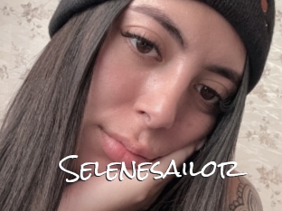 Selenesailor