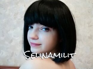 Selinamilit