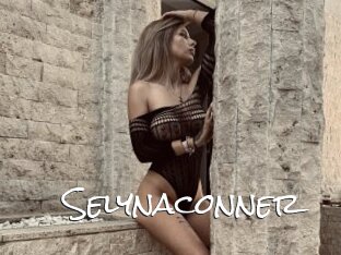 Selynaconner