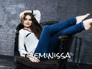 Seminissa