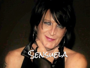 Sensuela