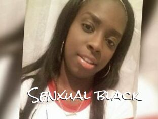 Senxual_black