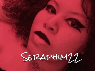 Seraphim22