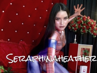 Seraphinaheather