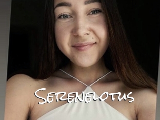 Serenelotus