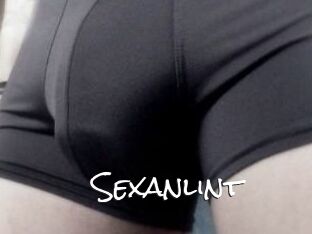 Sexanlint