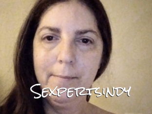 Sexpertsindy