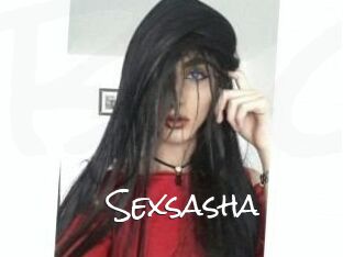 Sex_sasha