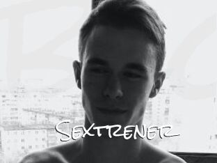 Sextrener