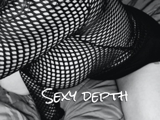 Sexy_depth