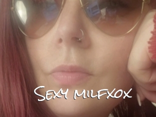 Sexy_milfxox