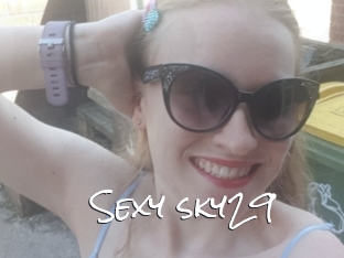 Sexy_sky29