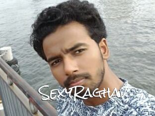 SexyRaghav