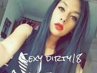 Sexy_dirty18