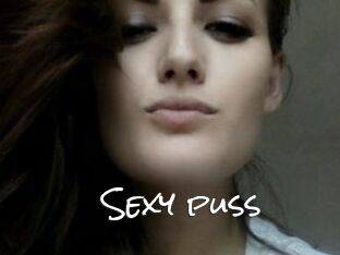 sexy_puss Blow Cum