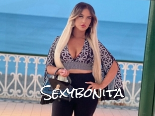 Sexybonita