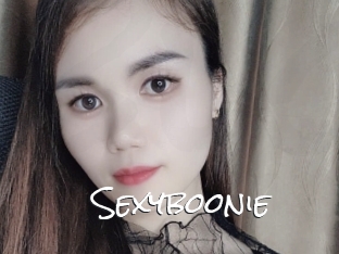 Sexyboonie