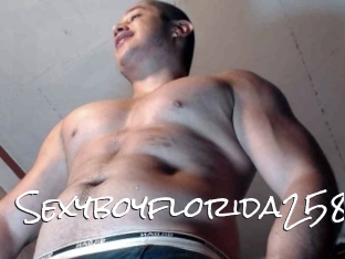 Sexyboyflorida258