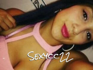 Sexycc_22