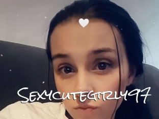 Sexycutegirly97