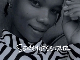 Sexyhipsstar