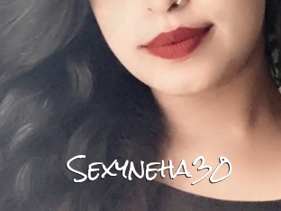 Sexyneha30