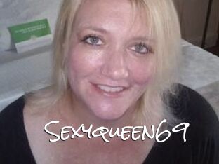 Sexyqueen69