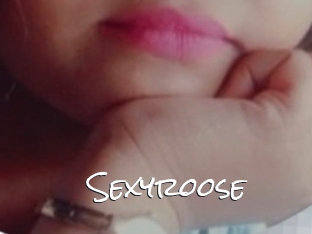 Sexyroose