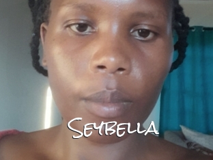 Seybella