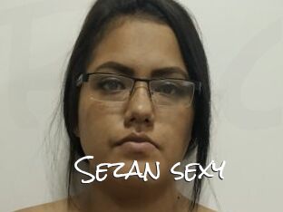 Sezan_sexy