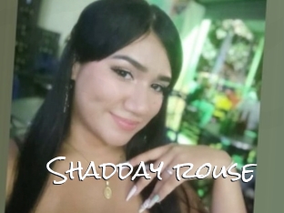 Shadday_rouse