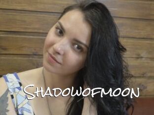 Shadowofmoon