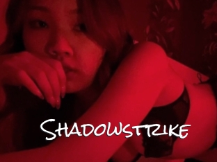 Shadowstrike