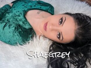 Shaegrey