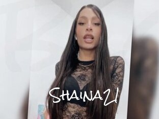 Shaina21