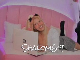 Shalom69