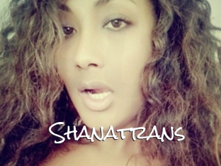 Shanatrans