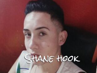 Shane_hook