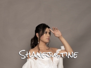 Shanejustine