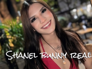 Shanel_bunny_real