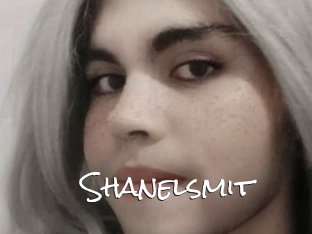 Shanelsmit