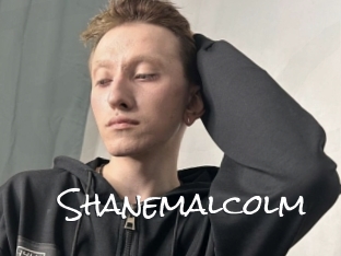 Shanemalcolm