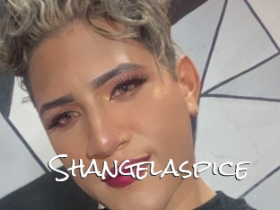 Shangelaspice