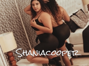 Shaniacooper