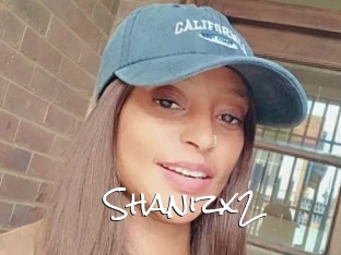 Shanizx2