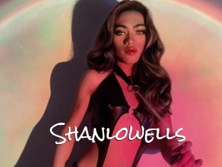 Shanlowells